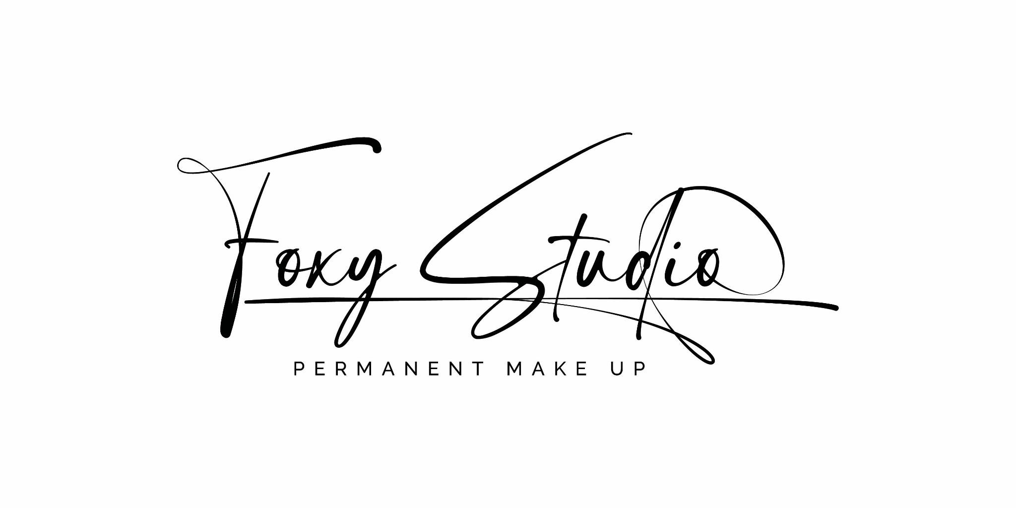 Foxy studio