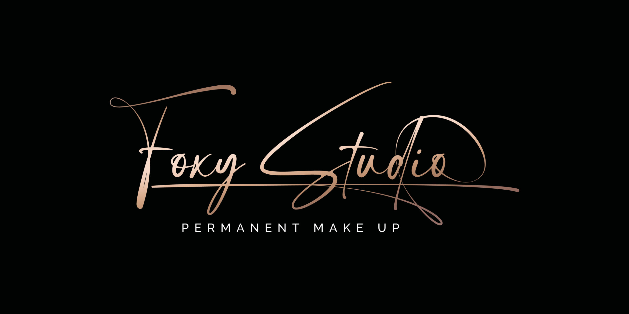Foxy studio